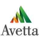 Avetta
