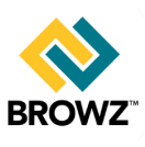 BROWZ