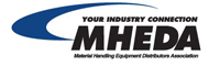 MHEDA
