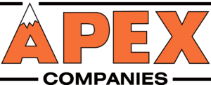 Apex Companies Logo