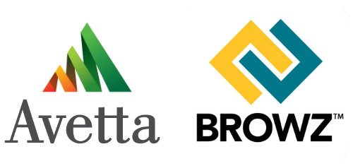 Avetta and Browz Merged together