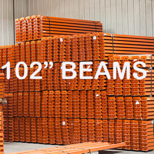Step Beam - Apex Companies