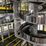 Automated Conveyor- Apex Companies