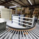 Pick Module - Apex Companies