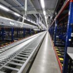 Pick Module - Apex Companies