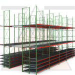 Pick Module - Apex Companies