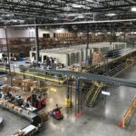 Pick Module - Apex Companies