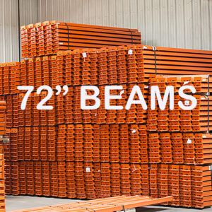 Step Beam - Apex Companies