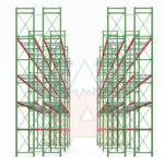 ApexSelectiveWatermark1