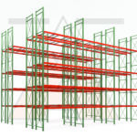 ApexSelectiveWatermark3