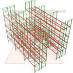 ApexSelectiveWatermark4