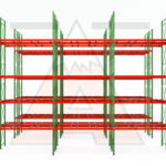 ApexSelectiveWatermark5