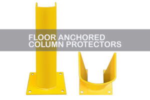 Column Protector - Apex Companies