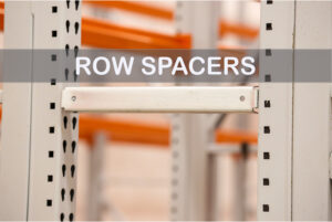 Row Spacers - Apex Companies