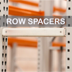 Row Spacers - Apex Companies