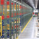 Pick Module Installation