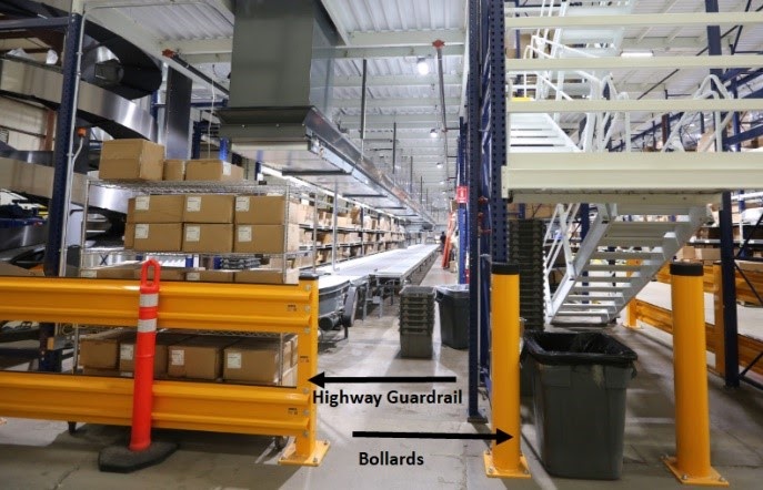 Guardrail-Bollards-1