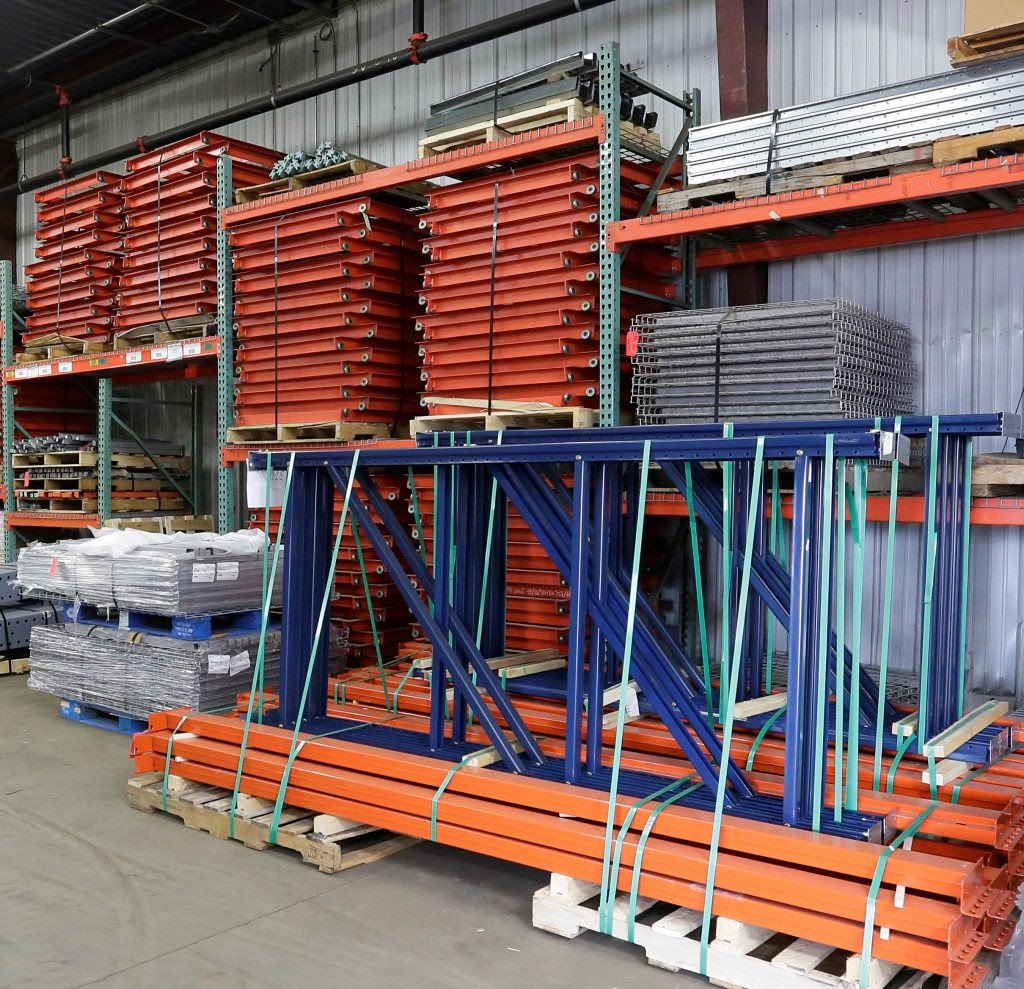 Pallet-Rack-Apex-Warehouse-Systems_