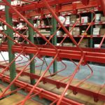 M&V Vertical Dividers