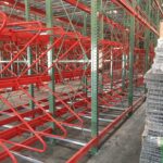 M&V Vertical Dividers