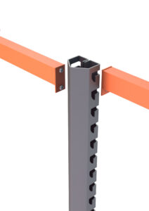 Hartman-Flexi-Rack (View 2)