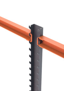 Hartman-Flexi-Rack (View1)