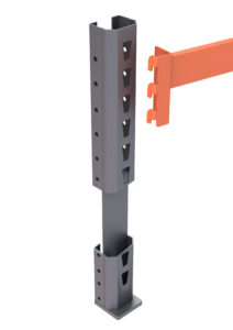 Husky Storage Systems