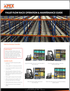 Apex Pallet Flow Manual PDF image copy