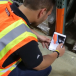 Pallet Rack Inspection - Apex PROs