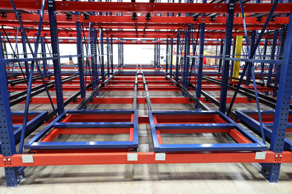 End - Apex Companies