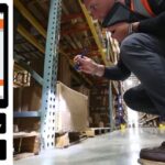 Pallet Rack Inspection - Apex PROs