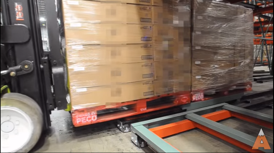 push back video CTA - Apex Companies