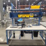 Pick & Pack Stations