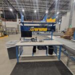 Pick & Pack Stations