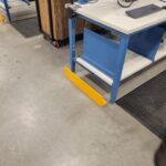 High-Volume Order Picking