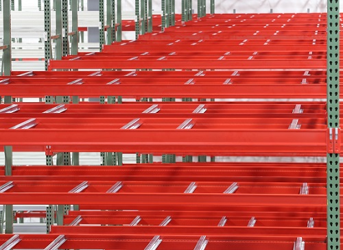 Pallet Support - Apex Company Pallet Support - Apex Company