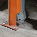 Pallet Rack Inspection - Apex PROs