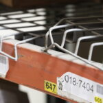 Pallet Rack Inspection - Apex PROs