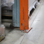 Pallet Rack Inspection - Apex PROs