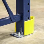 Selective Pallet Rack - Apex Companies