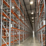 M&V Dividers - Apex Companies