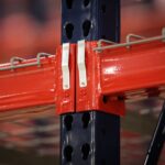 Selective Pallet Rack - Apex Companies