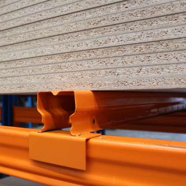 Fork-Entry-Bar - Apex Companies