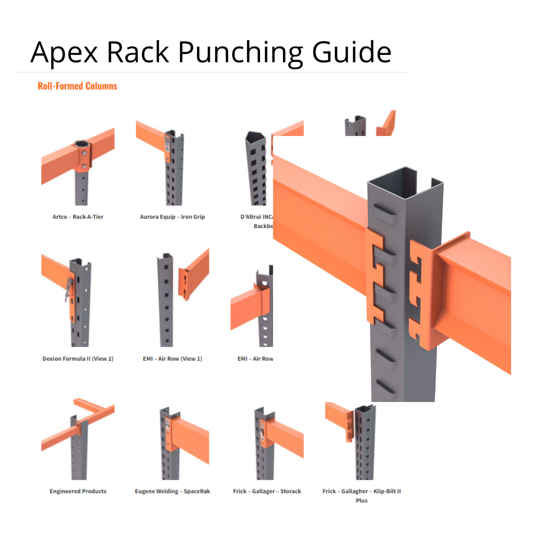 AWS 7_6 Apex Rack Punching Guide (1)