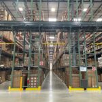 Goal Post Guarding - Apex Companies