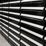 Automotive Toolbox - Apex Companies