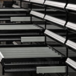 Automotive Toolbox - Apex Companies