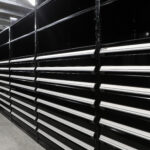 Automotive Toolbox - Apex Companies