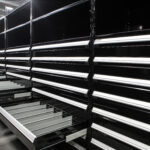 Automotive Toolbox - Apex Companies