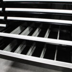 Automotive Toolbox - Apex Companies